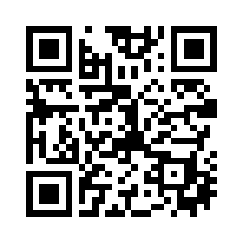 QR Code for 3PjF8nWkYzhK4c4G2Vq2HCB9FPzPE8ZaWV