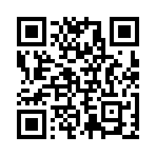 QR Code for 3PjFACJbZwokkn5j4Py8EfUfx9tU2prnWj
