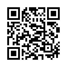 QR Code for 3PjFAeJmCj18uFSmTnuwZMmdRJsXST6sSg