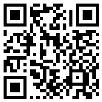 QR Code for 3PjFBEmhxN3sJcx26ePjaDtdPRFTGjkqXG