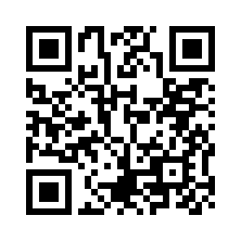 QR Code for 3PjFD4LU935wz4eMS85VEpP7TkPs9jgcXu
