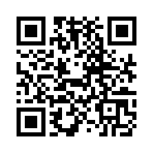 QR Code for 3PjFL19cL51SrunqVBmjVNuZ74qNVCDmxf