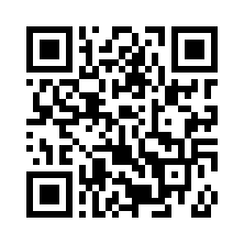QR Code for 3PjFNiHCVCrSmMPaHvjy8fcbxkoX74vjWe