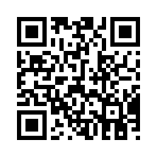 QR Code for 3PjFP4YVa7uo5ZAbfoLBuA3JfQxASNA412