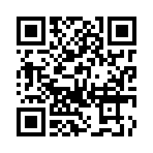 QR Code for 3PjFdpbXz8uDtkShdZPFcvqpUcsZkeFJ76
