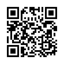 QR Code for 3PjFeVgKKcujjS72mUpjNEBQv1FELFfpir