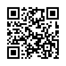 QR Code for 3PjFgQXbJKzax4p1PcYGUcU3cMSwESmoN7