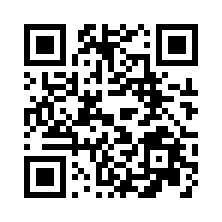 QR Code for 3PjFhdpuYenPfN4Y36fYTyu6wHF6uTTpFu