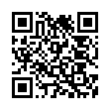 QR Code for 3PjFmD5Prbhhup5F1MbLjSwJeSNoTCk2Uy