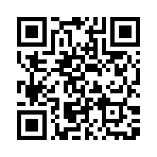 QR Code for 3PjFmVdtNuEQcMnVKECTYBAafqCSBSNeff