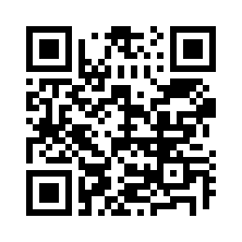 QR Code for 3PjFnS3AZnGihBh9qgwNHC7dWiJB3cSNDP