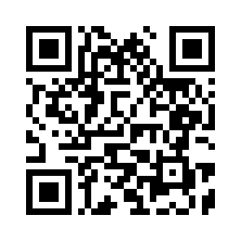 QR Code for 3PjFst5muBHWueWuDLVCEadofSs3p6dcSW