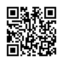 QR Code for 3PjFteDtyJjUmuBzRLpN4cd1WuMMTt9WkF