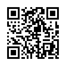 QR Code for 3PjFwP95ugsPHuU2Gr3fHSkyc5Ggv7zWDM