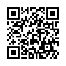 QR Code for 3PjG1cs2NK9DasuMU3qZFPdAL6P7tvf7EH