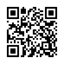 QR Code for 3PjG65mL1dpaMPtaPAZFNvy3cfuCcndYJx