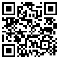 QR Code for 3PjGGSdfJ8ecWx8adB3JgFTH67KhHhoCfX