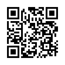 QR Code for 3PjGJUG4Htd8fbpXaZ5qjkf4nrGQPiYsgp