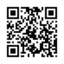QR Code for 3PjGPwuRKdhYA6RRmYjP4e64nF4FXrW8bu