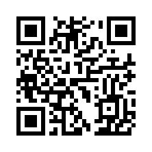 QR Code for 3PjGRJmMGKyUYpMK3cXgemW5KuFLLH82EY