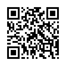 QR Code for 3PjGYJe6MdqduLP2zcGRJZcDAYaSCi4QG1