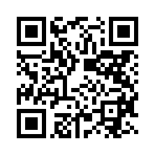 QR Code for 3PjGvrsxGSeWV2hKTFGTJsxJV8GGb84V7T