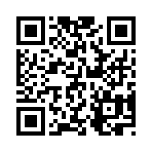 QR Code for 3PjHDcFPgKGE8UCPsCXdCjgAfX7rReykA4
