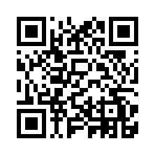 QR Code for 3PjHEpYKL8A3WSgJm43f2vfxvsrh5gJ7gf