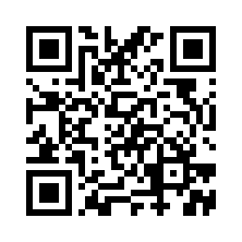QR Code for 3PjHFmrscx7nKk78xmNSrbntCqdfJSFDsv