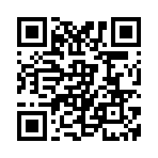 QR Code for 3PjHT2tZonpexP57jAayANv3C8DgNAmyqi