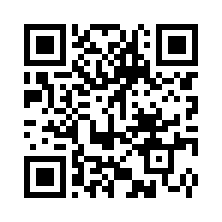 QR Code for 3PjHYubCdFhyNRS12PNGRR75iX8ZdCw5FS