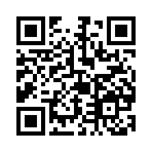 QR Code for 3PjHaF99S6kMJAwa2uox2vwLP6TNm1NP7y