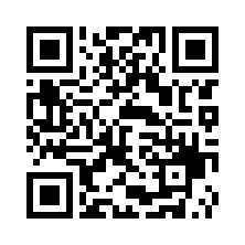 QR Code for 3PjHc1mK3yKTGPRjefYffvmAB5BPwytXAw
