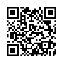 QR Code for 3PjHcfAMh5mNnoSJqkob4UUwBC2NehwGAY