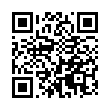 QR Code for 3PjHi7D4LZzryawMsrxn3X87fEnB4yeVXT