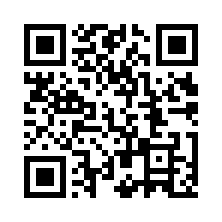 QR Code for 3PjHug5tRttHxFER7M7VkHGhqezvAd6PR4
