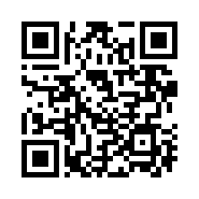 QR Code for 3PjHzTbZSGiuFHFmicvaspebHGfn48A7ct