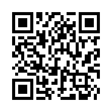 QR Code for 3PjJDwTPi6bdw5eNweucz3ct79wXAPydAQ