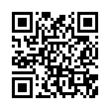 QR Code for 3PjJFPgAPgzGcMCHrvSVLU68tQwJsbmxGL