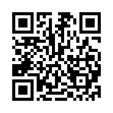 QR Code for 3PjJNf1oFJT8ui5w31ZqBGbfBpJg8TXmkb