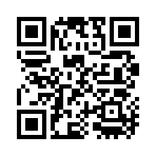 QR Code for 3PjJbgHvmieZdFGhmSftMkhE4ayCAFgzdX