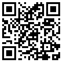 QR Code for 3PjJmLRoHcdhP8JCz2XAz4ZQwYxRiuAN9K