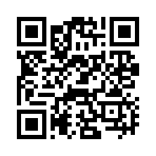 QR Code for 3PjJs2xGBypP63yePHtKpeZiH9Bz21p7MM