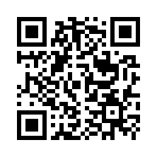 QR Code for 3PjJuQcs9bf4FrtJuXdH11BSYESkwPbsvD