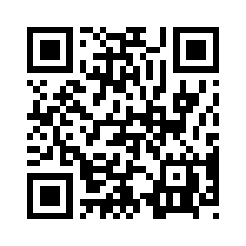 QR Code for 3PjJycBio5vHFCMo9kDAmk1Um9Rjzt1tAq