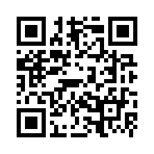 QR Code for 3PjK13sJ8Rb55Z2EoKBWTvbpt9GbvZbL1z