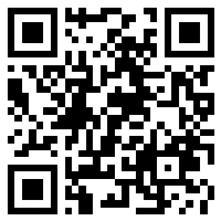 QR Code for 3PjK3CMUnQ26CyFyKsrYozpFm7BE9dUtLv