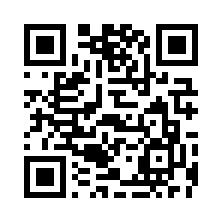 QR Code for 3PjK7kmLCEREMaHzHDCSSxMAYr9bihedqU