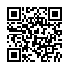 QR Code for 3PjK7pAbvWoijhJRAWhmxPjonYVidbWvyp