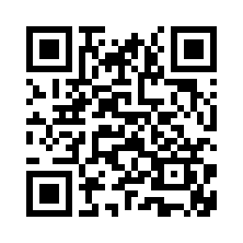 QR Code for 3PjKf7MSPf15E991oCC6wS4ayNYTWEaVve